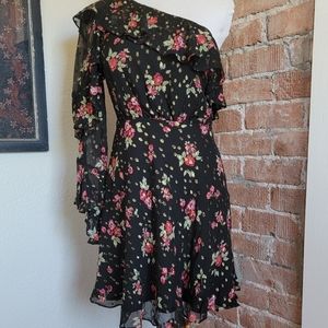TulaRosa Dress